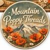 mtnpoppythreads